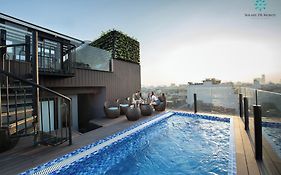 Bonsella Prestige Hotel & Spa